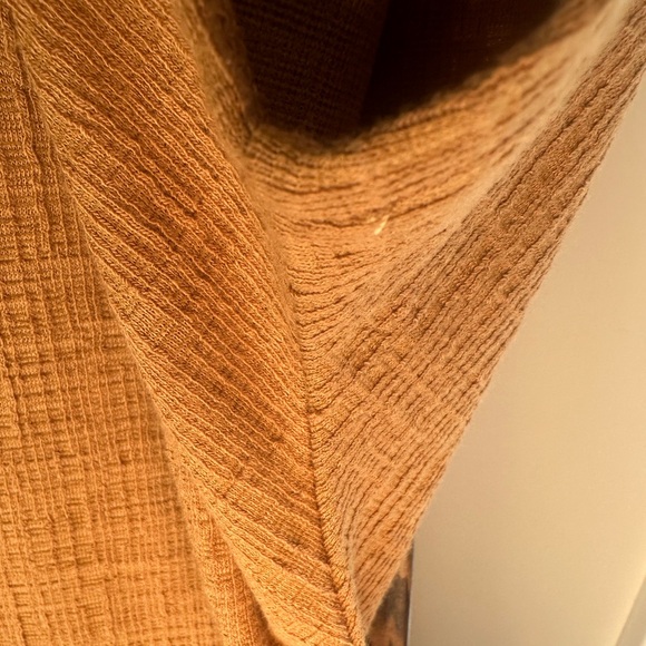 Madewell dress size s - Picture 4 of 13